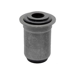 002161] 1965〜70 インパラ ノーマル フロント ロアーブッシュ メタル