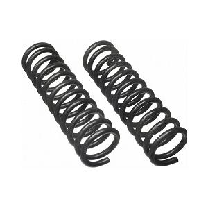 002556] JAPANコイル ジャパンコイル 1トン ハイドロ アメ車 インパラ