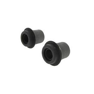 シボレー　インパラ　605ギアボックス オーバーホールキット付　ピットマンアーム シボレー インパラ 605ギアボックス オーバーホールキット付