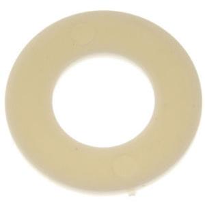 002357] オイルパン ドレンボルト用 ナイロン ガスケット 1/2インチ