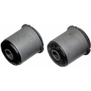 [002665]  1980〜96年　キャデラック　ＲＷＤ　リア　ロアーアーム　コントロールアーム　...