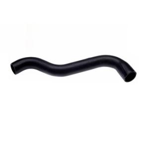 [002686]  ラジエター　ホース　ロアー　90〜92キャデラック　5.7L　5.0L　GMスモ...