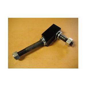 002076] ヘッドライナー 59-60 ホワイト シボレー インパラ 天井 天