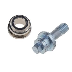 [002825]   GM サイドターミナル用バッテリーボルト　長い方　シボレー　キャデラック