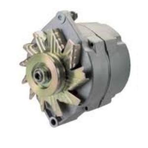 GM12SI オルタネーターリペアキット☆ パワーマスター シボレー