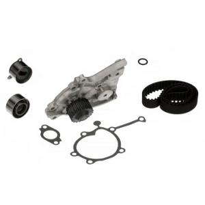 MAZDA B2000 B2200 B2600i 用ブレーキホース2本セット 002972] MAZDA B2000 B2200 B2600i フロント ブレーキホース マツダ
