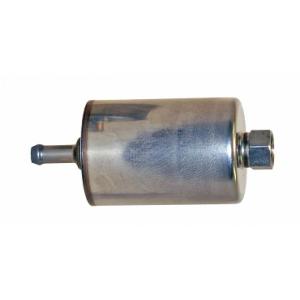 [003217] 1982〜85　キャデラック 4.1Ｌ　フューエルフィルター　燃料フィルター　スチ...