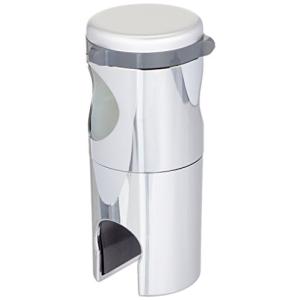 GROHE28621000シャワーバー用可変フックパーツ45650IPO