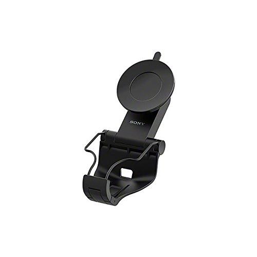 ゲームコントローラーマウント  Sony Xperia用  GCM10　DUALSHOCK4専用 [...