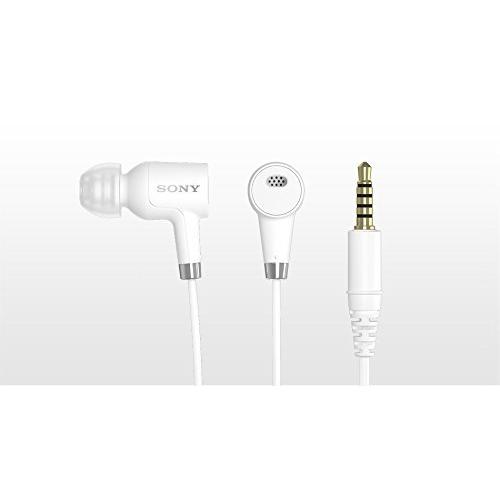 SONY MDR-NC750 ノイズキャンセリング機能搭載 / ハイレゾ・オーディオ対応ヘッドセット...