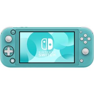 スイッチライト 左側ボタンゴムラバーセットの詳細画像2