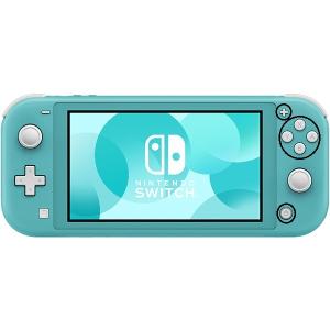 スイッチライト 右側ボタンゴムラバーセットの詳細画像2