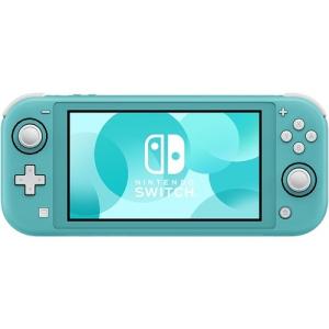 スイッチライト アナログスティック白2個セットの詳細画像2