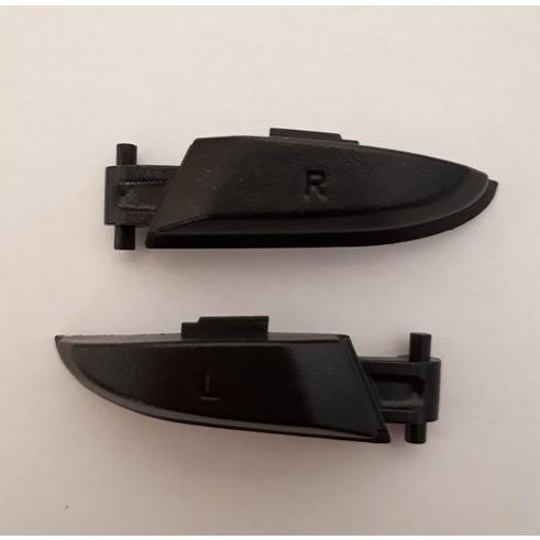 プロコン　LRボタン２点セット