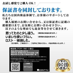 メタルバイブ セット マイクロ アジング メバ...の詳細画像5