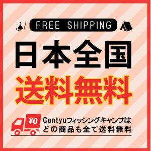 スパイラルコード 6本 カラビナ 6個 ワイヤ...の詳細画像4