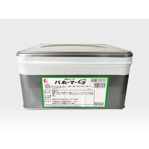 ネスカフェ ゴールドブレンド オリジン ホンジュラスブレンド 65g