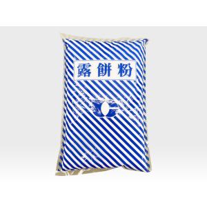 露餅粉　1kg　業務用　和菓子　