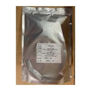よもぎパウダー　1kg×10　和菓子　洋菓子　製菓材料　　蓬