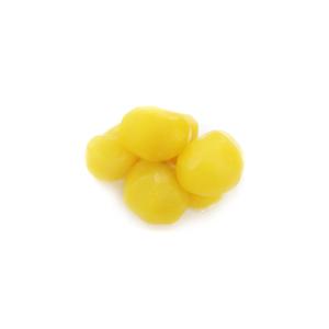 粋まろんS 1号缶×6缶 栗甘露煮の詳細画像1