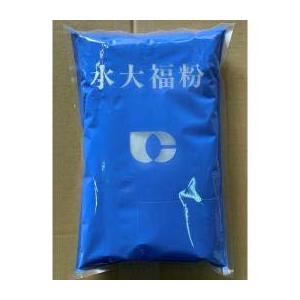 水大福粉 1kg×12袋 ミックス粉の商品画像