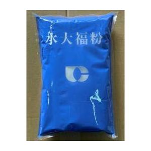 水大福粉 1kg×12袋　ミックス粉　業務用