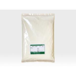 粉末寒天　和の極み　1kg×10　業務用　