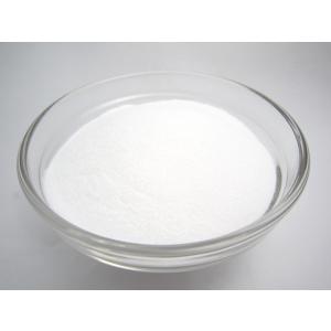 粉末水飴　粉飴　1kg　