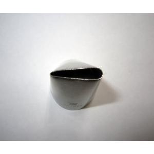 口金 バラ 21×30 sn7022 【レター...の詳細画像2