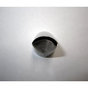 口金 バラ 20×30 sn7025 【レター...の詳細画像2