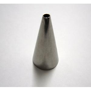 口金 丸 3×18 【レターパックプラス対応】の商品画像