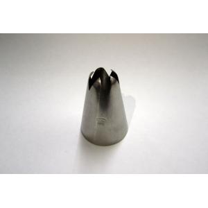 口金 5切 15×30 【レターパックプラス対応】の詳細画像1