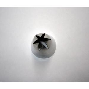 口金 6切 15×30 【レターパックプラス対応】の詳細画像2