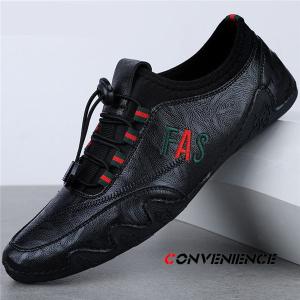 本革靴 カジュアル メンズのランキングtop100 人気売れ筋ランキング Yahoo ショッピング