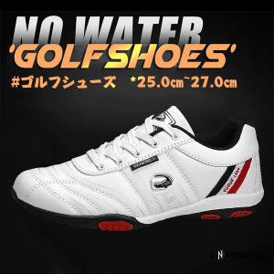 BRIDGESTONE GOLF ブリヂストンゴルフ ゴルフシューズ スパイクレス