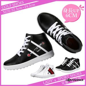 PUMA（プーマ） BOOT DRYLBLブーツ 379227 01BLK/C.GRAY : ABC-MART