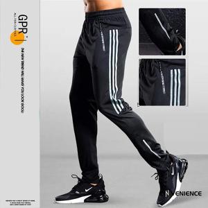 スウェットパンツ メンズ 大きいサイズ ジョガーパンツ イージーパンツ 夏物 涼しい 長ズボン ストレッチ 伸縮性 スポーツ 運動着 ランニング トレーニング