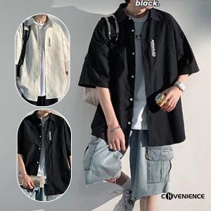 NAMACHEKO ナマチェコ 23SS TRIFA POLO トリファ 半袖ニット NAMACHEKO ナマチェコ 23SS TRIFA POLO トリファ 半袖ニット