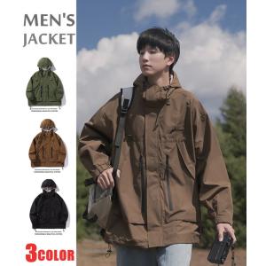 古着 大きいサイズ 激安 おまかせスーツベスト ジレ 3枚セット！ S M L  