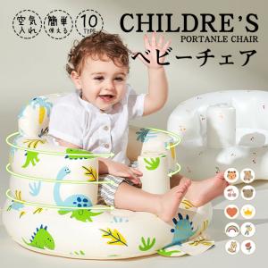 ベビーチェア 大人まで使える テディハグ セット 送料無料! 赤ちゃんから大人まで使えるチェア！ テディハグ