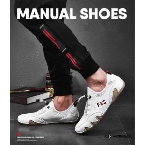 アディダス ソーラーモーション ボア ゴルフシューズ LIJ37 GV9389 adidas セール♪ アディダス メンズ SOLARMOTION BOA ソーラー