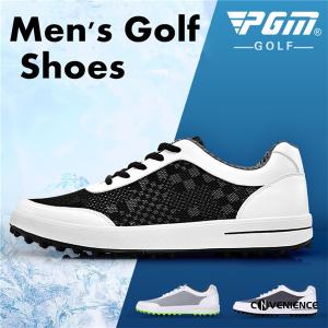 New Balance（ニューバランス） ゴルフシューズ シルバー WGBS996Z