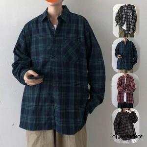 ハロウィン コスプレ パーティー テンプル騎士団 パーカー Lサイズ