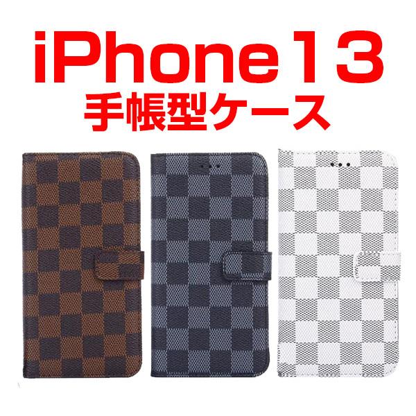 iphone13 ケース 本革調 iPhone 13 Pro iPhone 13 pro max i...