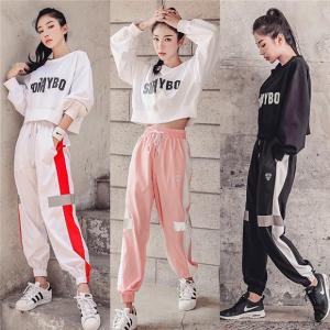 かわいいジャージ上下 レディースファッション の商品一覧 ファッション 通販 Yahoo ショッピング