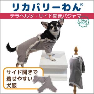 4個セット】フレキサディンアドバンス 犬用 30粒 : ペットゴー 2号館