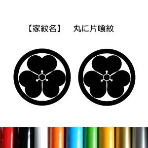 2ポンドコイン 100年ダーウィン 1809-2009 希少な特別な英国コイン