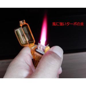 ツインライト AQUA TURBO LIGHT...の詳細画像2