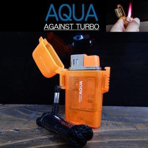ツインライト AQUA TURBO LIGHT...の詳細画像3