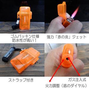 ツインライト AQUA TURBO LIGHT...の詳細画像4